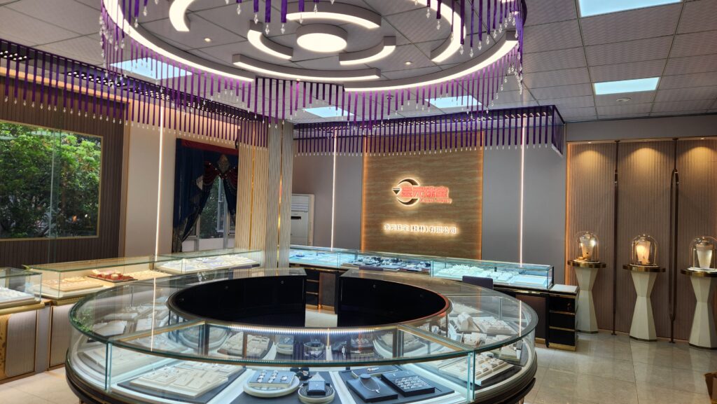 微信图片 20260314163401 9 2