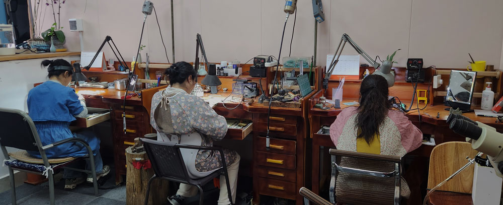 微信图片 20260316170636